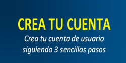 Crea tu cuenta FEL